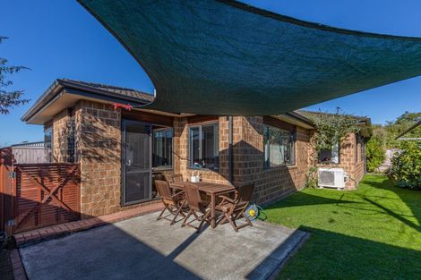 Photo of property in 15a Wharerangi Road, Tamatea, Napier, 4112