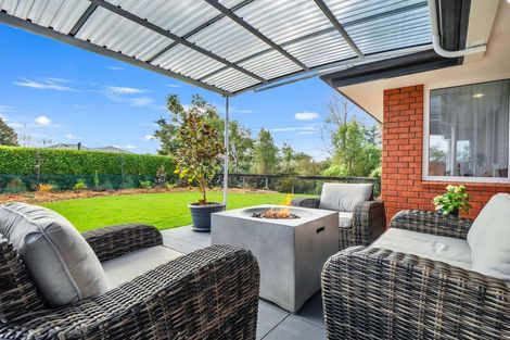 Photo of property in 4 Stonebridge Lane, Oxford, 7430