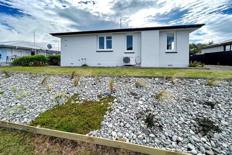 Photo of property in 30 Cargill Street, Waikiwi, Invercargill, 9810