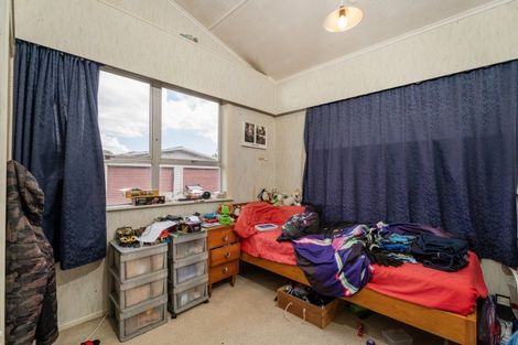 Photo of property in 258 Cook Drive, Whitianga, 3510