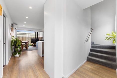 Photo of property in 27b Sumner Street, Spreydon, Christchurch, 8024