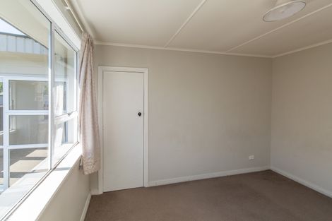 Photo of property in 9 Wilmot Street, Northcote, Christchurch, 8052