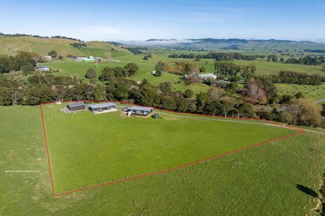 Photo of property in 35 Waipuna Road, Waerenga, Te Kauwhata, 3781