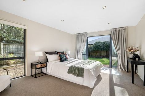 Photo of property in 45 Millstream Drive, Lincoln, 7608