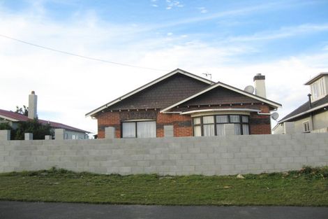 Photo of property in 30 Hunt Street, Andersons Bay, Dunedin, 9013