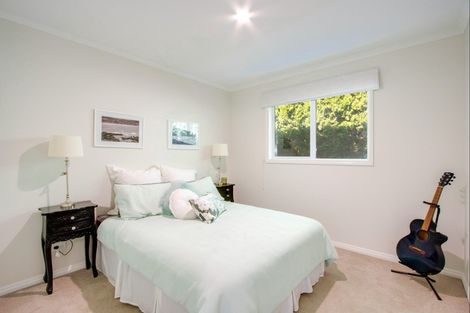 Photo of property in 25 Lochhead Street, Mahora, Hastings, 4120