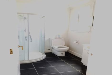 Photo of property in 4/205 The Terrace, Wellington Central, Wellington, 6011