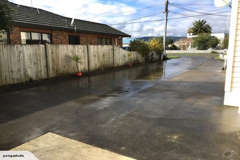 Photo of property in 81 Parker Avenue, Levin, 5510