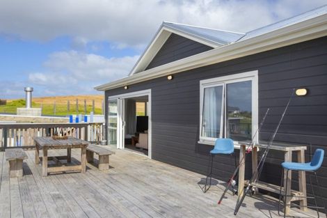 Photo of property in 29 Kahu Drive, Mangawhai, 0505