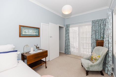 Photo of property in 17 Windsor Road, Maeroa, Hamilton, 3200