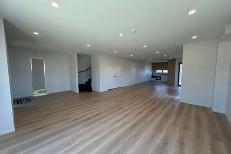 Photo of property in 169 Henwood Road, Westgate, 0814