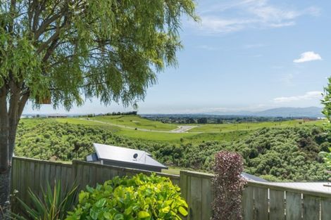 Photo of property in 87 Ruapehu Drive, Fitzherbert, Palmerston North, 4410