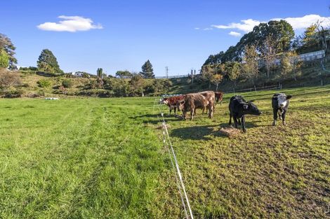 Photo of property in 491 Cambridge Road, Tauriko, Tauranga, 3110