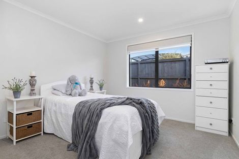 Photo of property in 14 Catherine Mclean Road, Pukekohe, 2120