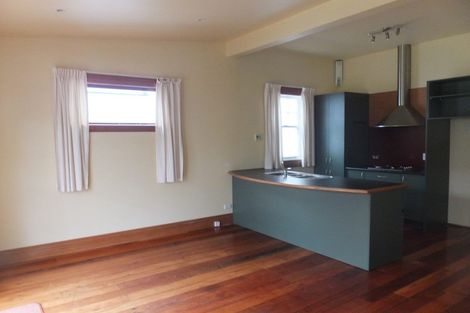 Photo of property in 91 Richmond Street, Petone, Lower Hutt, 5012