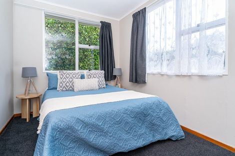 Photo of property in 55 Islington Street, North East Valley, Dunedin, 9010