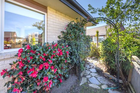 Photo of property in Rivertown Villas, 150 Williams Street, Kaiapoi, 7630