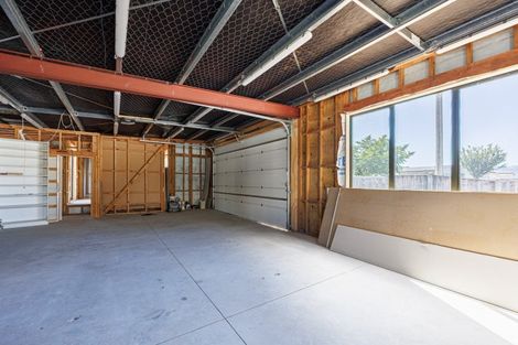 Photo of property in 1023 Outram Road, Akina, Hastings, 4122