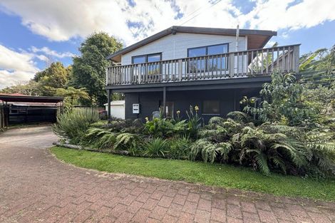 Photo of property in 1000a Hamurana Road, Hamurana, Rotorua, 3097