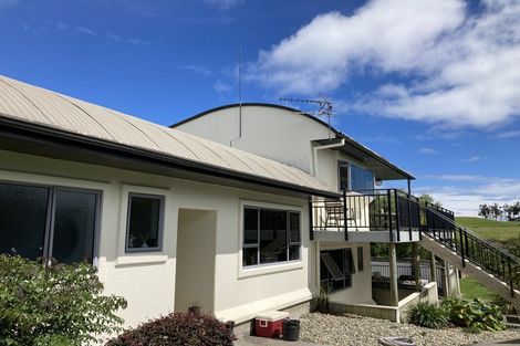 Photo of property in 1339 Main North Road, Urenui, 4375