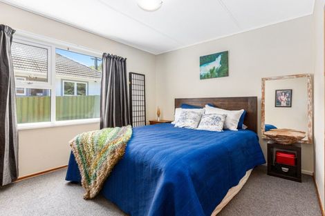 Photo of property in 112 Coast Road, Wainuiomata, Lower Hutt, 5014