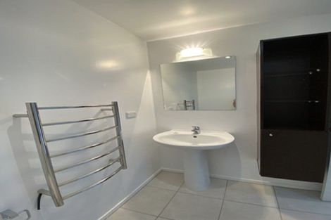 Photo of property in 49 Kirikiri Lane, East Tamaki, Auckland, 2013