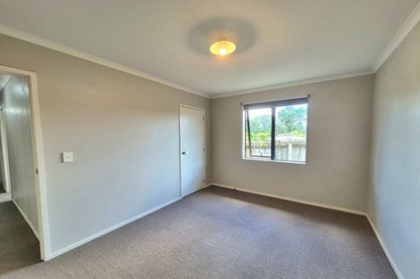 Photo of property in 20a Daytona Road, Henderson, Auckland, 0610