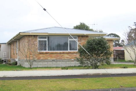 Photo of property in 109 Lewis Street, Glenview, Hamilton, 3206