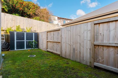 Photo of property in 6 Queen Palms Road, Te Puke, 3119