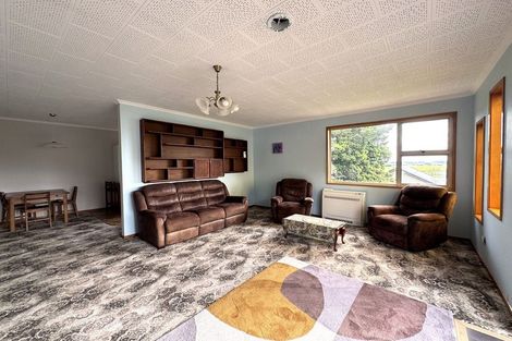 Photo of property in 12 Dartmouth Street, Kaitangata, 9210