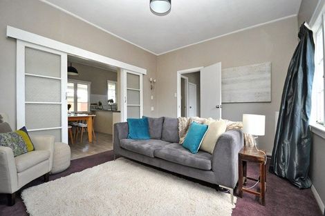 Photo of property in 163 Cambridge Road, Hillcrest, Hamilton, 3216