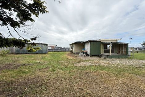 Photo of property in 110a Browne Street, Waitara, 4320