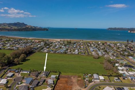Photo of property in 46 Carina Way, Whitianga, 3510