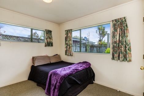 Photo of property in 1/26 Ngamotu Road, Taupo, 3330