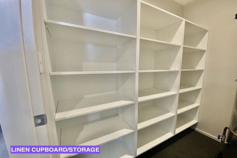 Photo of property in 23 Marcoola Drive, Rolleston, 7614