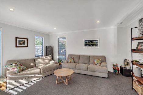 Photo of property in 11 Hinterland Drive, Prebbleton, 7604