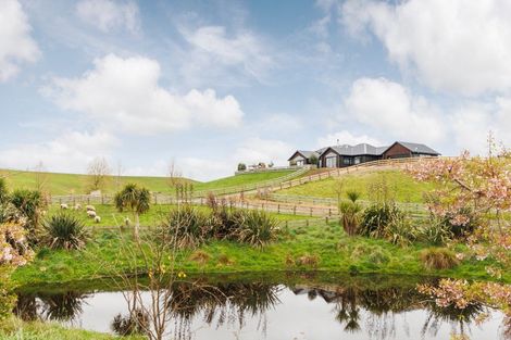 Photo of property in 10 Beechwood Road, Feilding, 4779