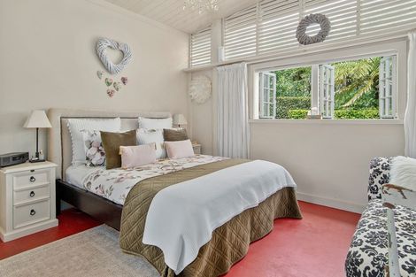 Photo of property in 84 Plummer Road, Whakamarama, Tauranga, 3179