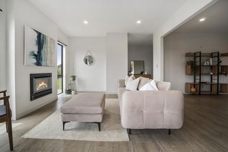 Photo of property in 191 Matua Road, Kumeu, 0810