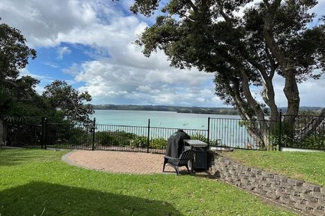 Photo of property in 155 Pah Road, Cockle Bay, Auckland, 2014