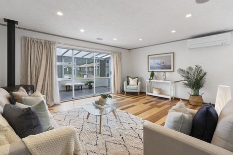 Photo of property in 4 Concord Street, Wainuiomata, Lower Hutt, 5014