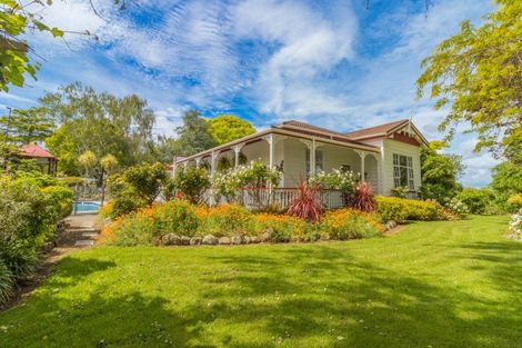 Photo of property in 6520a State Highway 2, Netherton, Paeroa, 3671