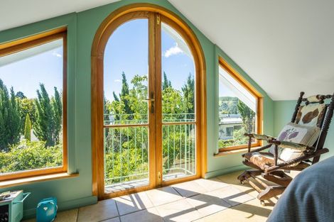 Photo of property in 39 Shelbourne Street, Nelson, 7010