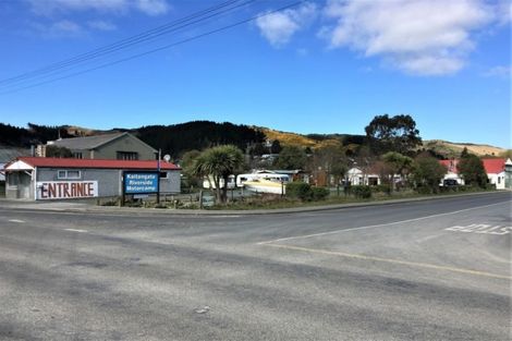 Photo of property in 20 Water Street, Kaitangata, 9210