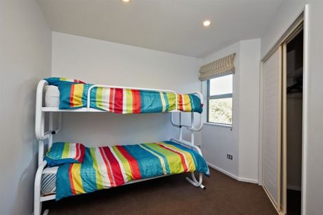 Photo of property in 3 Swyncombe Place, Kaikoura Flat, Kaikoura, 7371
