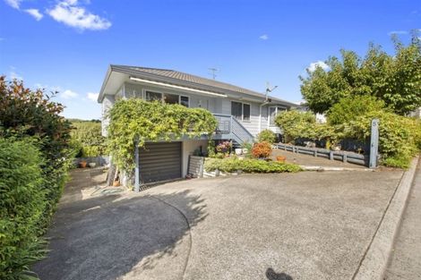 Photo of property in 5 Titiro Way, Welcome Bay, Tauranga, 3112