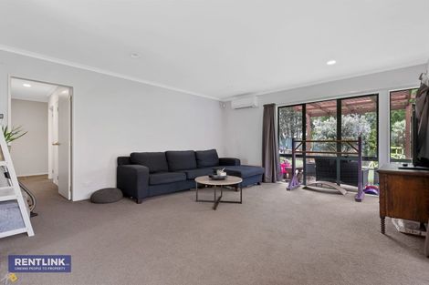 Photo of property in 22 Kestrel Avenue, Welcome Bay, Tauranga, 3112