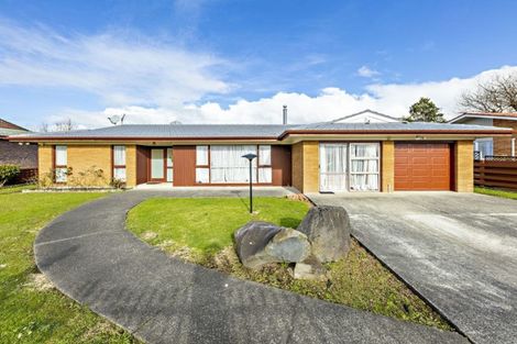 Photo of property in 18 Park Estate Road, Rosehill, Papakura, 2113