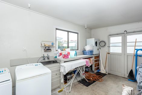 Photo of property in 77 Harris Street, Kaiti, Gisborne, 4010