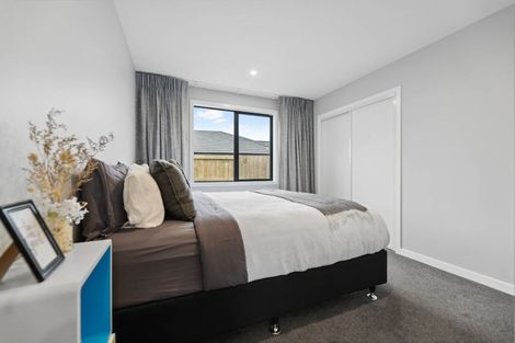 Photo of property in 11 Maple Drive, Putaruru, 3411